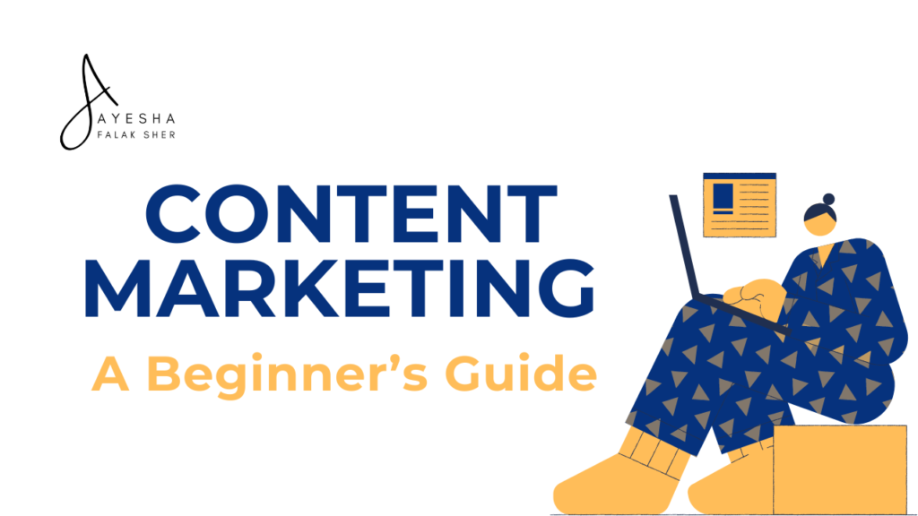 content marketing